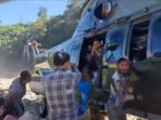 momen-mengharukan-yang-menunjukkan-warga-terdampak-bencana-m-nkgu momen-mengharukan-yang-menunjukkan-warga-terdampak-bencana-m-nkgu