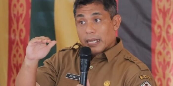 20251116-img-20251110-011952-750x375