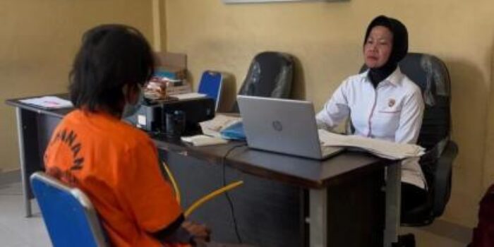 2026-01-05-13-02-17-penyebar_video_mesum