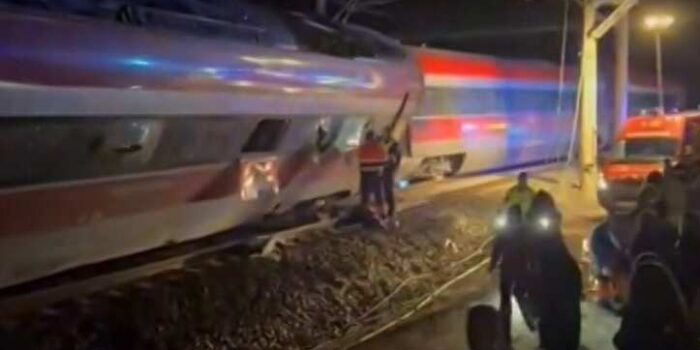 2026-01-19-13-27-37-7cf89e34_8e67_31a0_bd8a_c3260a964cf2_723x509