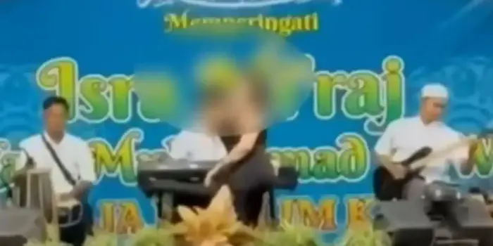 2026_01_17_13_34_50_HEBOH_Biduan_joget_di_acara_keagamaan_Isra_Miraj_Netizen