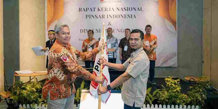 IMG-20260122-WA0009_11zon