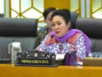 Ketua_Komisi_IV_DPR_RI__Siti_Hediati_Soeharto__Titiek_Soeharto__dalam_rapat_kerja_Komisi_IV_DPR_RI_b20260115090953_11zon