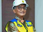 Menteri_Pekerjaan_Umum_Dody_Hanggodo_11zon