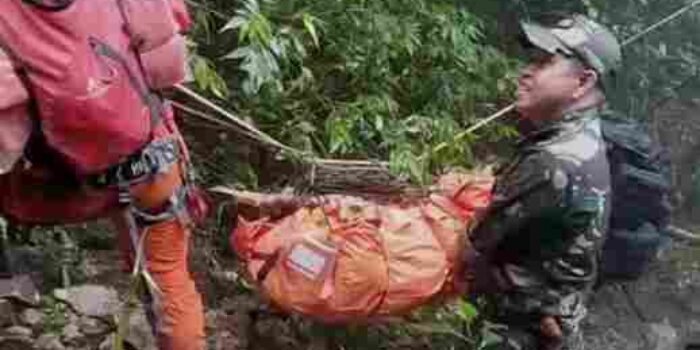 Screenshot_2026-01-23-11-56-19-531-edit_com.android.chrome_11zon