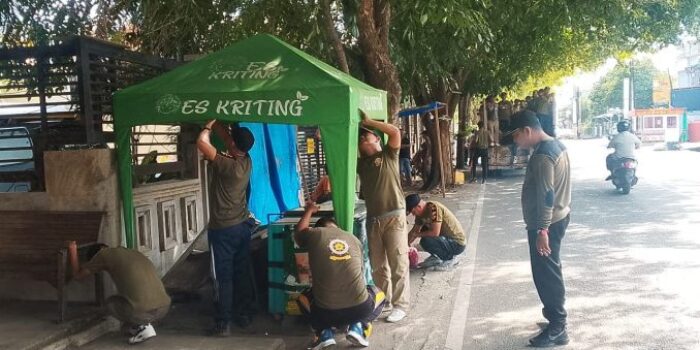 WhatsApp-Image-2026-01-22-at-10.40.45-1-678x381-1