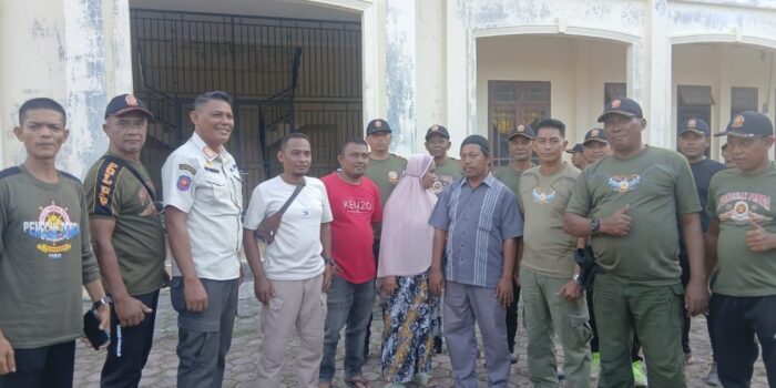 WhatsApp-Image-2026-01-25-at-08.06.09-e1769307545488