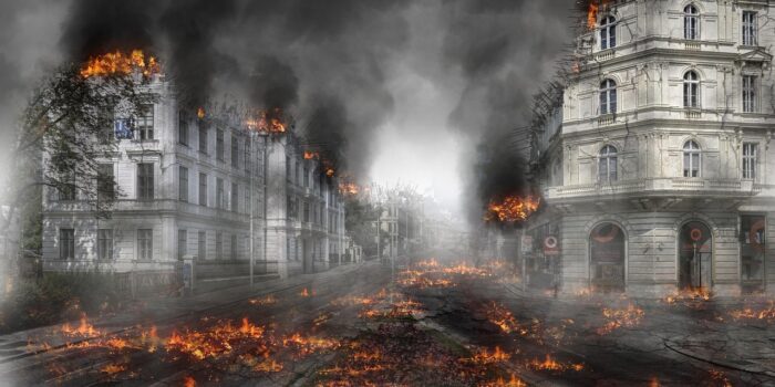 armageddon-2546068_1280