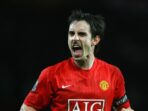 gary_neville_s_entire_career_has_been_spent_at_united