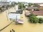 suasana-banjir-di-keude-lhoksukon-aceh-uta_11zon