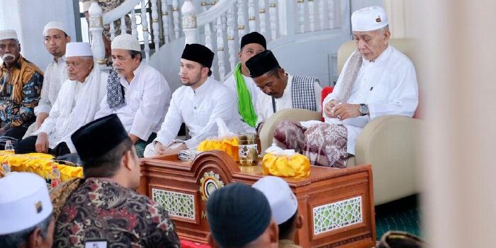 whatsapp_image_2026-01-25_at_161105_11