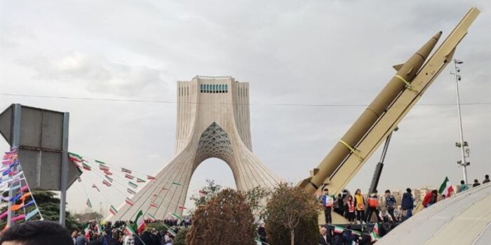 1404112210432817435614134