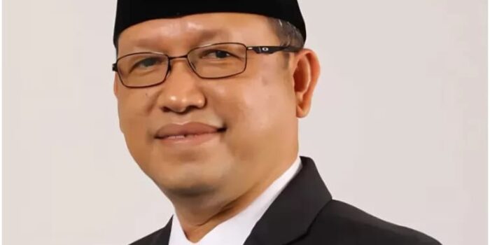 20260202-img-20260113-wa0118