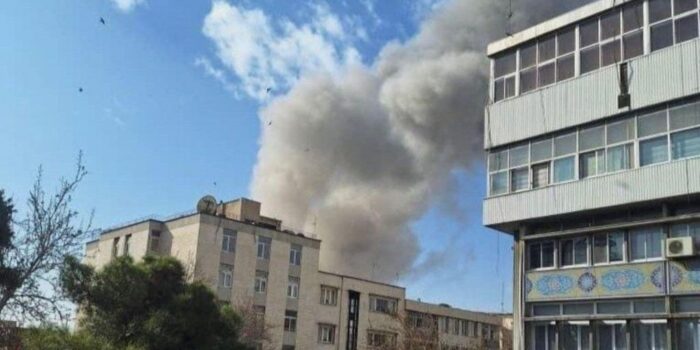 9c5cbf60-1471-11f1-9120-a910fc22c6ac (1)