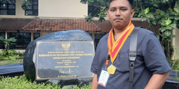 IMG-20260217-WA0001(2)