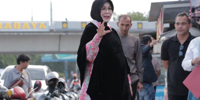 IMG-20260219-WA0004-1536x994