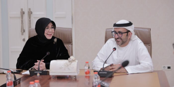 IMG-20260223-WA0011-1536x1025