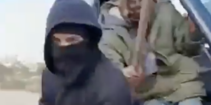 Screenshot-2026-02-27-at-4.50.01 PM-640x400