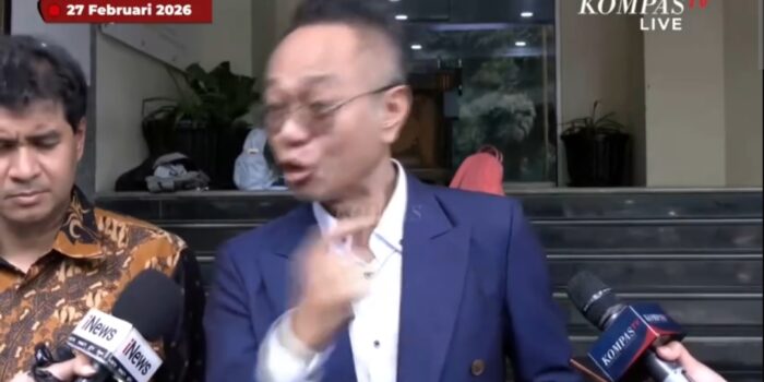 Screenshot_2026-02-28-16-00-46-919-edit_com.android.chrome