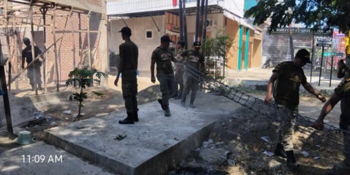 WhatsApp-Image-2026-01-28-at-11.52.22-678x381