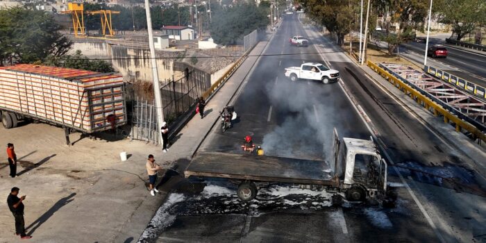 gettyimages-2262508994