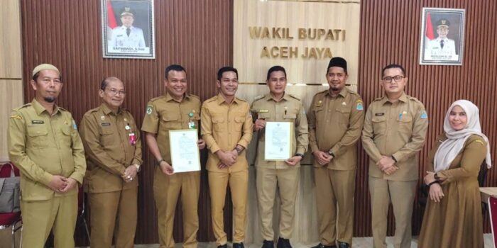 img-20260202-wa00281