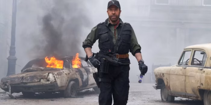 BAFSGUA3V5EG5MYWPFYFSVF3RQ