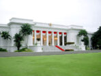 Istana-Kepresidenan-Indonesia-Istana-Merdeka-1024x674