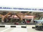 pelabuhan_ulee_lheue