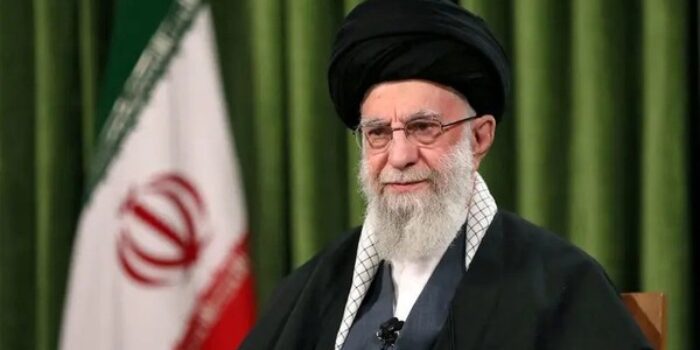 pemimpin-tertinggi-iran-ayatollah-ali-khamenei