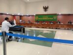 sidang-majelis-kehormatan-hakim-terhadap-terlapor-inisial-dd-lNzf7