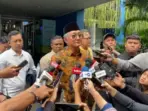 breaking-news-kantor-kementerian-pu-digeledah-penyidik-kejati-dki-jakarta-gto