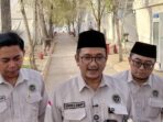 091237300_1778772100-Konjen_RI_di_Jeddah__Yusron_B._Ambary__memberikan_penjelasan_terkait_WNI_yang_ditangkap__Rabu__13_Mei_2026.__dok._Media_Center_Haji_2026_