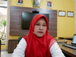 1779953846067 1779953846067
