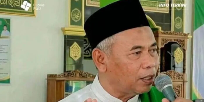 69f9fee6016cf-kiai-ashari-ditetapkan-sebagai-tersangka-kasus-dugaan-kekerasan-seksual-terhadap-santri-di-ponpes-ndholo-kusumo_1265_711