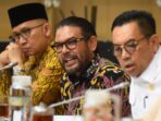 Anggota_Komisi_III_DPR_RI_Nasir_Djamil_dalam_Rapat_Dengar_Pendapat_Umum__RDPU__Komisi_III_DPR_RI_ber20260513161432