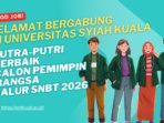 Berita-detil-399