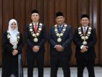 Foto-Bersama-Para-Wakil-Rektor-USK-Periode-2026-2031-1536×1022