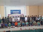 IMG-20260502-WA0001(1)