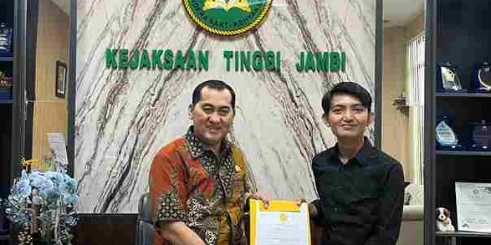 IMG-20260508-WA0021_11zon