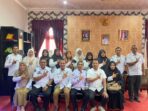 IMG-20260514-WA0007