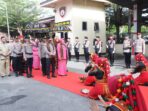 IMG-20260515-WA0010