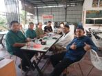 IMG-20260522-WA0024