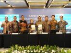 IMG-20260523-WA0012