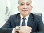 Rahmad SukendarWA0020