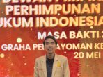 IMG-20260525-WA0003