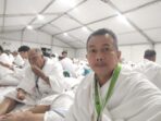 IMG-20260526-WA0005