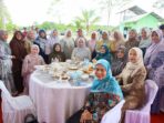 IMG-20260528-WA0022