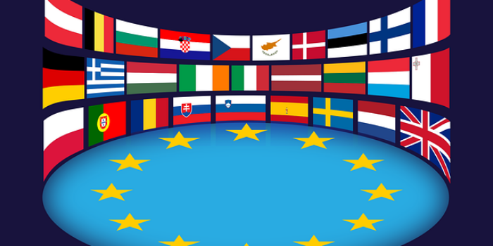 european-union-1328256_640