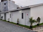hunian-sementara-huntara-di-kawasan-jalan-kramat-raya-jakarta-dok-hutama-karya-1778472836652